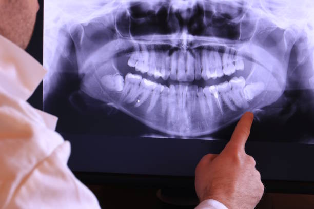 Best Mobile Emergency Dentist in Benton Heights, MI